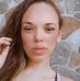 Kat Castillo - Facebook