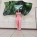 Kat Castillo - Facebook