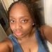 Kat Castillo - Facebook