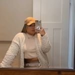 Kat Castillo - @katcstlo - Instagram