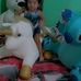 Kat Castillo - Facebook