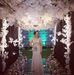 Kat Castillo - Facebook