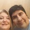 Kat Castillo - @kat.castillo31 - TikTok