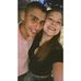 Kat Castillo - Facebook