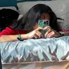kat.castillo5 - @kat.castillo.5 - TikTok
