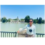 Kate Castillo - @kateecaastillo - Instagram