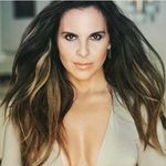 Kate del Castillo - @katedelcastillo - Instagram
