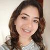 Katherine Alexandra  - @katcastillo - TikTok