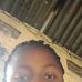 Cecile Katambue - Facebook