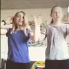 💛F A N ~ P A G E💛 - @zara_cecillie_kat - TikTok