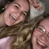 Kat & Cecil - @roomiespas - TikTok