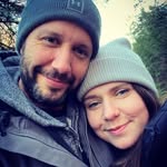 Kat & Cecil - @meetingwaters.adventures - Instagram
