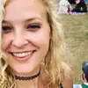 Kat Cecil - @anotherpasty - TikTok