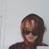 kat cecil 🧟‍♀️🛹 - @katjcecil - TikTok
