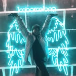Kat - @katcecilia - Instagram