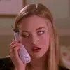 kat - @katxxcecil - TikTok