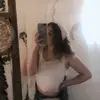 kat - @notkatcecil - TikTok