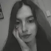 katcecilia89 - @kat47946 - TikTok