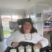 Kate Cecil  - Facebook