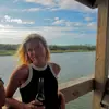 Kate - @katececil_ - TikTok