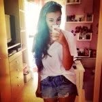 Katherine - @kat_cecilia - Instagram