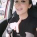 Katherine Cecil - Facebook