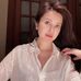 Katie Cecil - Facebook