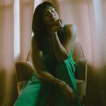 Katie Cecil - @katiececilmusic - Instagram