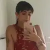Katie Cecil - @katiececilmusic - TikTok
