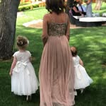 Katie - @katcecilio - Instagram