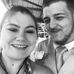 Katie Marie Martin-Cecil - Facebook