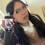 kat ✮⋆˙ - @kat.ceeb - Instagram