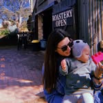 Kat Carmody - @kat.cee - Instagram