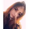 Kat Carrasco - @katceee - TikTok