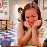 Kat Cee - @pi.kat.chiu97 - Instagram