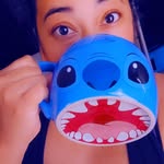 Kat Cee - @mika3lita - Instagram