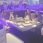 Kat Cee - @katalak1904 - Instagram
