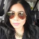 Kat Cee - @kaat_c - Instagram