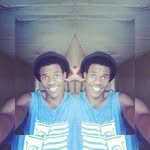 KAT-CEE - @clementkatemba263 - Instagram