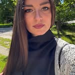 Kat Cee - @mama.and.babygirls - Instagram