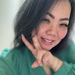 Kat Cee - @iamkatcee - Instagram