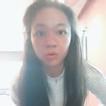 Kat Cee - @imkat20 - Instagram