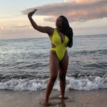 Kat Cee - @dutch_queen - Instagram