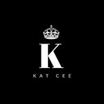 Kat Cee - @katcee.08 - Instagram