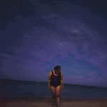 Kat Cee - @cee_cath - Instagram