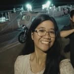 Kat Cee - @katengkooo.coc - Instagram