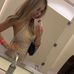 Kat Cee - Facebook
