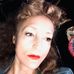 Kat Cee - Facebook