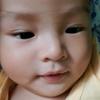kat_Cee - @kas.ey_ - TikTok