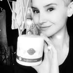 Kat Cee's Scentsy - @katcee.scentsy - Instagram